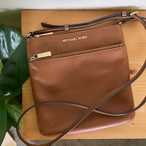 Michael Kors Crossbody Bag